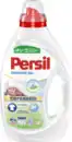 Bild 1 von Persil Vollwaschmittel Flüssig Sensitive 20 WL