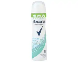 Rexona Deospray Shower Fresh 75 ml