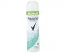 Bild 1 von Rexona Deospray Shower Fresh 75 ml