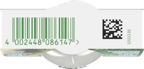 Bild 3 von Air Wick life scents Duftölflakon Nachfüller Tag am Meer, 19 ml