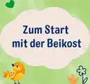 Bild 4 von Babydream Bio Süßkartoffel Karotte-Steckrübe, 100 g