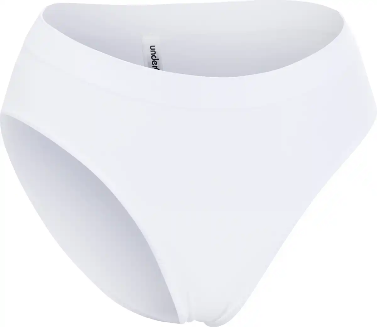 Bild 4 von IDEENWELT 3er Set Hüftslips, Gr. L