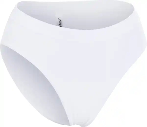 Bild 4 von IDEENWELT 3er Set Hüftslips, Gr. L