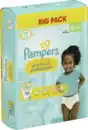 Bild 2 von Pampers premium protection Windeln Gr.6 (13+kg) Big Pack