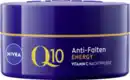 Bild 2 von NIVEA Q10 Energy Anti-Falten Regenerierende Nachtpflege, 50 ml