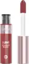 Bild 2 von L’Oréal Paris Lumi Le Liquid Blush 635 Glowy Worth It Medium, 10 ml