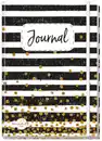 Bild 1 von Häfft Trendstuff Bullet Journal dotted A5, sortiert