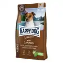 Bild 1 von HAPPY DOG Sensible Mini Canada 800 g