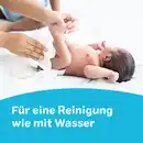 Bild 3 von Babydream Feuchttücher mit 99% Wasser