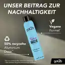 Bild 4 von got2b Trockenshampoo Trocken Wäsche Extra Volumen, 200 ml