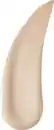 Bild 2 von L’Oréal Paris Infaillible More Than Concealer 324 Oatmeal, 11 ml