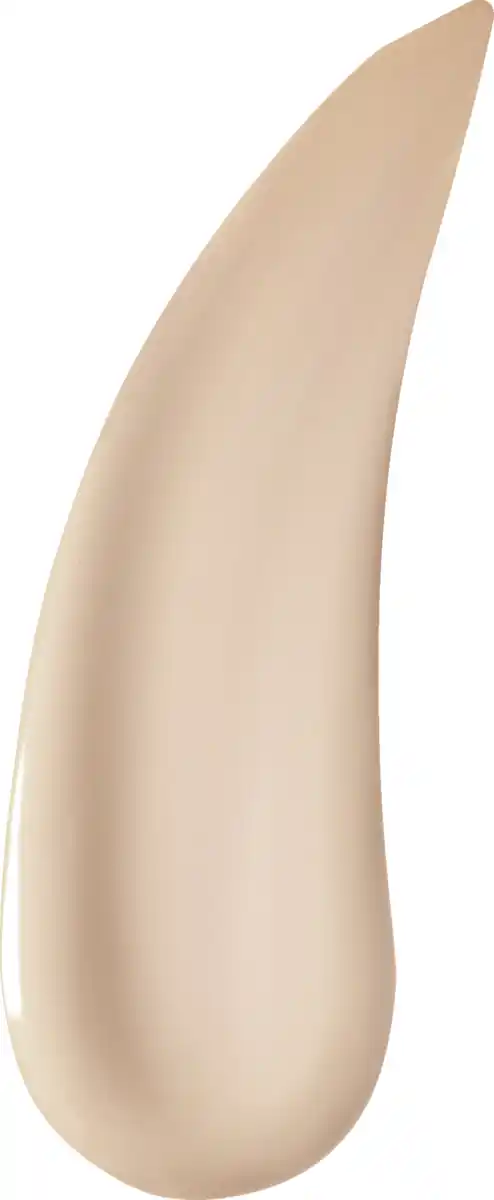Bild 2 von L’Oréal Paris Infaillible More Than Concealer 324 Oatmeal, 11 ml