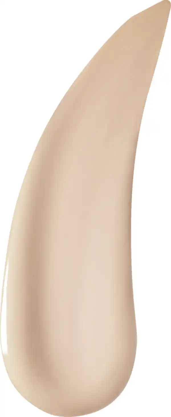 Bild 2 von L’Oréal Paris Infaillible More Than Concealer 324 Oatmeal, 11 ml