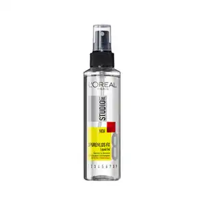 L’Oréal Paris Studio Line 8 Spurenlos FX Liquid Gel, 150 ml