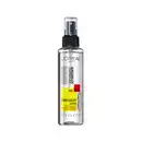 Bild 1 von L’Oréal Paris Studio Line 8 Spurenlos FX Liquid Gel, 150 ml