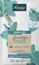 Bild 1 von Kneipp Badekristalle Goodbye Stress, 60 g