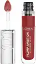 Bild 2 von L’Oréal Paris Plump Ambition Hyaluron Lip Oil 390 Cherry Cherie, 5 ml