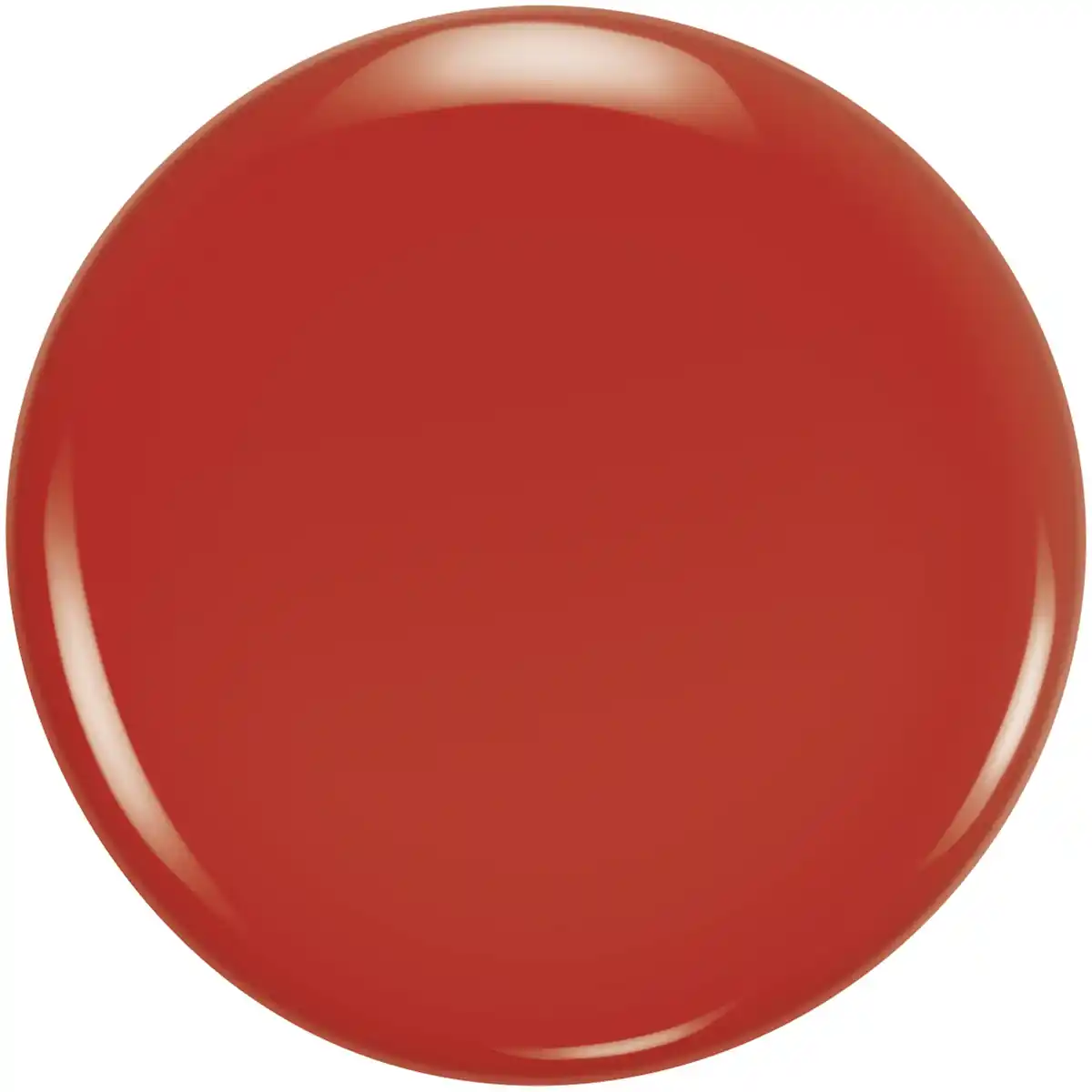 Bild 2 von Max Factor Nailfinity Gel-Effekt Nagellack Fb. 420, 12 ml