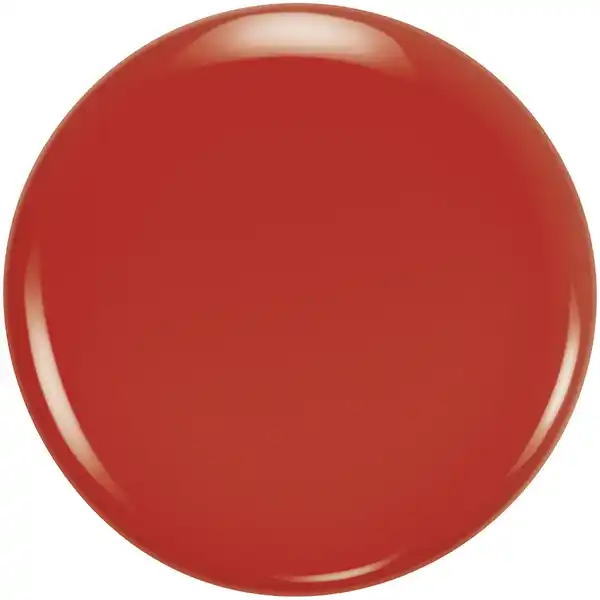 Bild 2 von Max Factor Nailfinity Gel-Effekt Nagellack Fb. 420, 12 ml