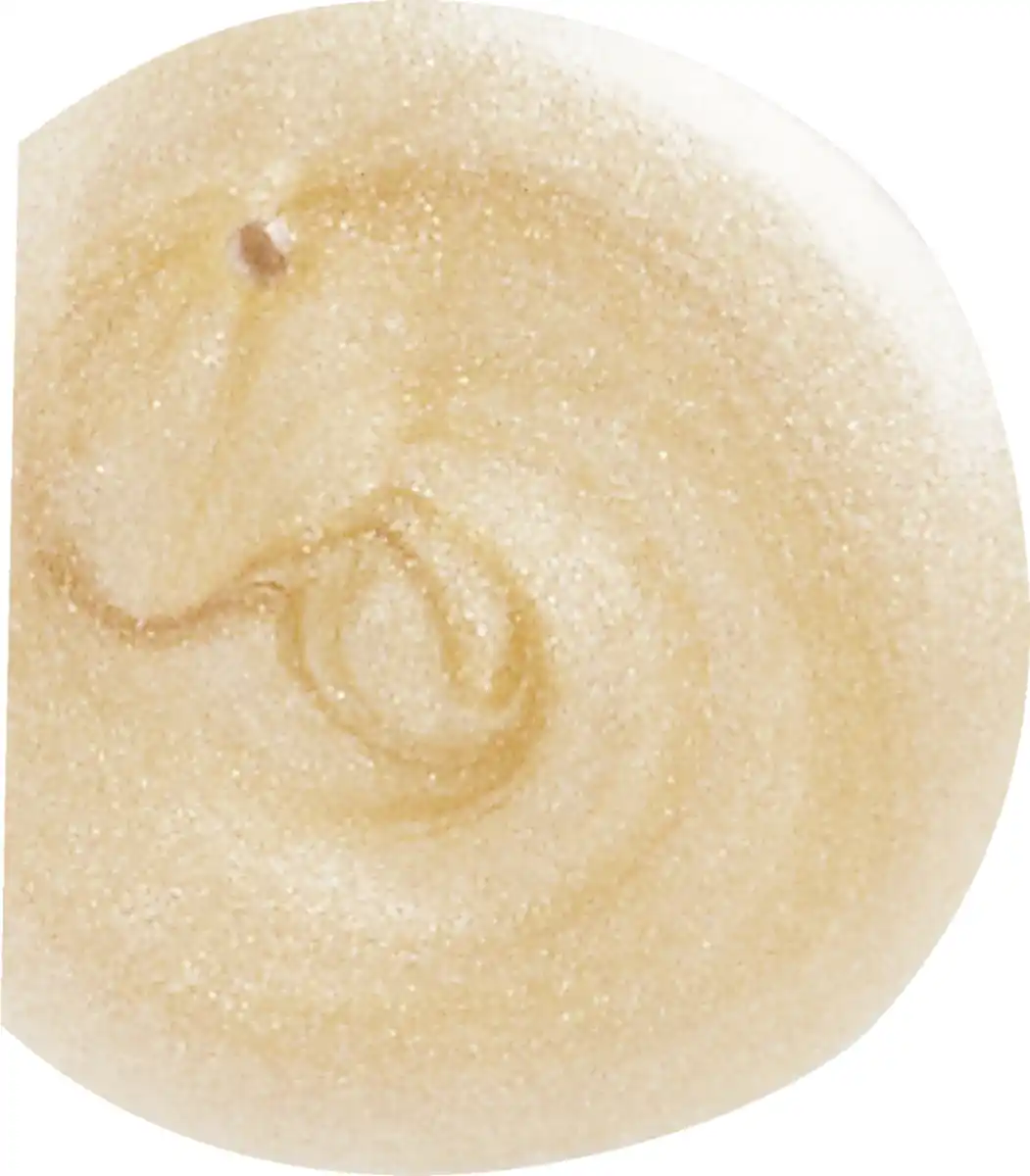 Bild 2 von L’Oréal Paris Glow mon Amour Highlighting Drops 01 Sparkling Love, 15 ml