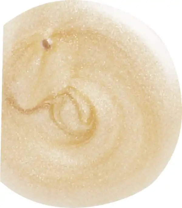 Bild 2 von L’Oréal Paris Glow mon Amour Highlighting Drops 01 Sparkling Love, 15 ml