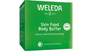 Weleda SKIN FOOD Body Butter