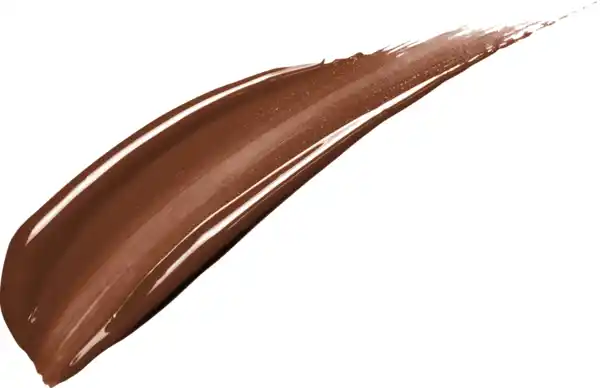 Bild 2 von L’Oréal Paris Perfect Match Aufpolsterndes Getöntes Serum 10-12 intensiv dunkel, 30 ml