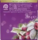 Bild 2 von Air Wick Wohlfühl-Duftkerze Frosted Berry Wonder, 105 g