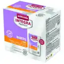 Bild 1 von animonda Integra Protect Adult Diabetes Pute 8x85 g