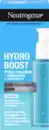 Bild 1 von Neutrogena Hydro Boost Ultra Feuchtigkeitsserum, 30 ml