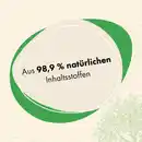 Bild 2 von eco Freude Colorwaschmittel Flüssig 16 WL