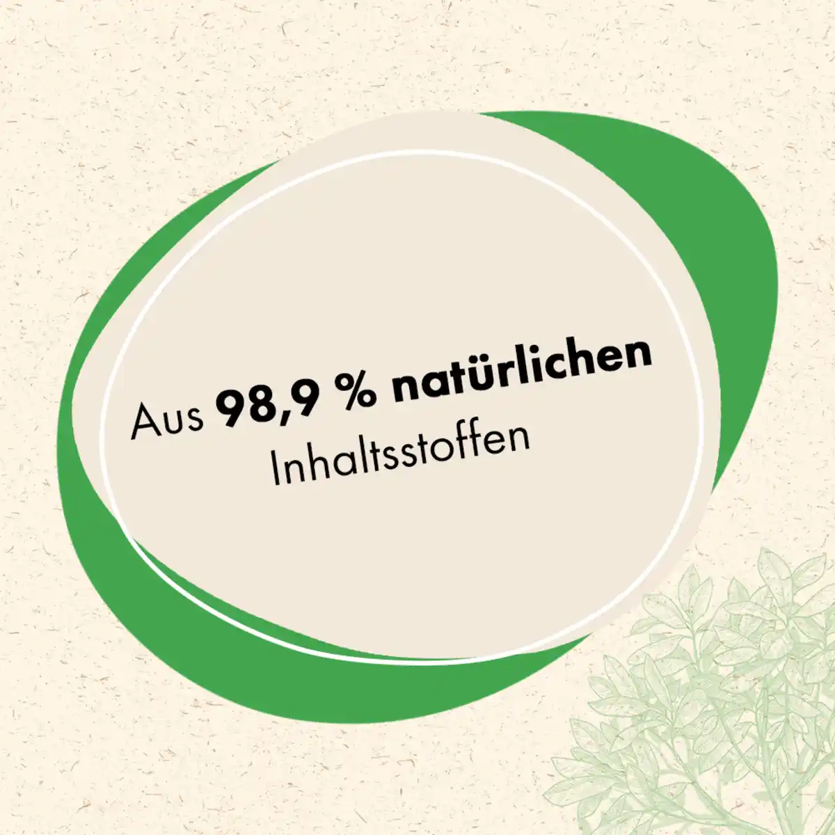 Bild 2 von eco Freude Colorwaschmittel Flüssig 16 WL