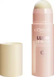 L’Oréal Paris Lumi Le Glow Highlighter Stick 635 Golden Couture, 7 g