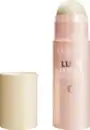 Bild 1 von L’Oréal Paris Lumi Le Glow Highlighter Stick 635 Golden Couture, 7 g