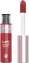 Bild 2 von L’Oréal Paris Lumi Le Liquid Blush 640 Glowy Rouge Paris, 10 ml