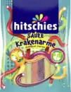 Bild 1 von hitschies Saure Krakenarme Fruchtgummi, 125 g