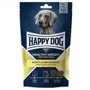 Bild 1 von HAPPY DOG Care Snack Healthy Weight 100 g