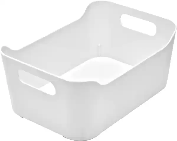 Bild 3 von IDEENWELT Aufbwahrungsboxen 2er-Set