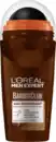 Bild 1 von L’Oréal Paris men expert Deo Roll-on Barber Club Antitranspirant mit holzigem Duft, 50 ml