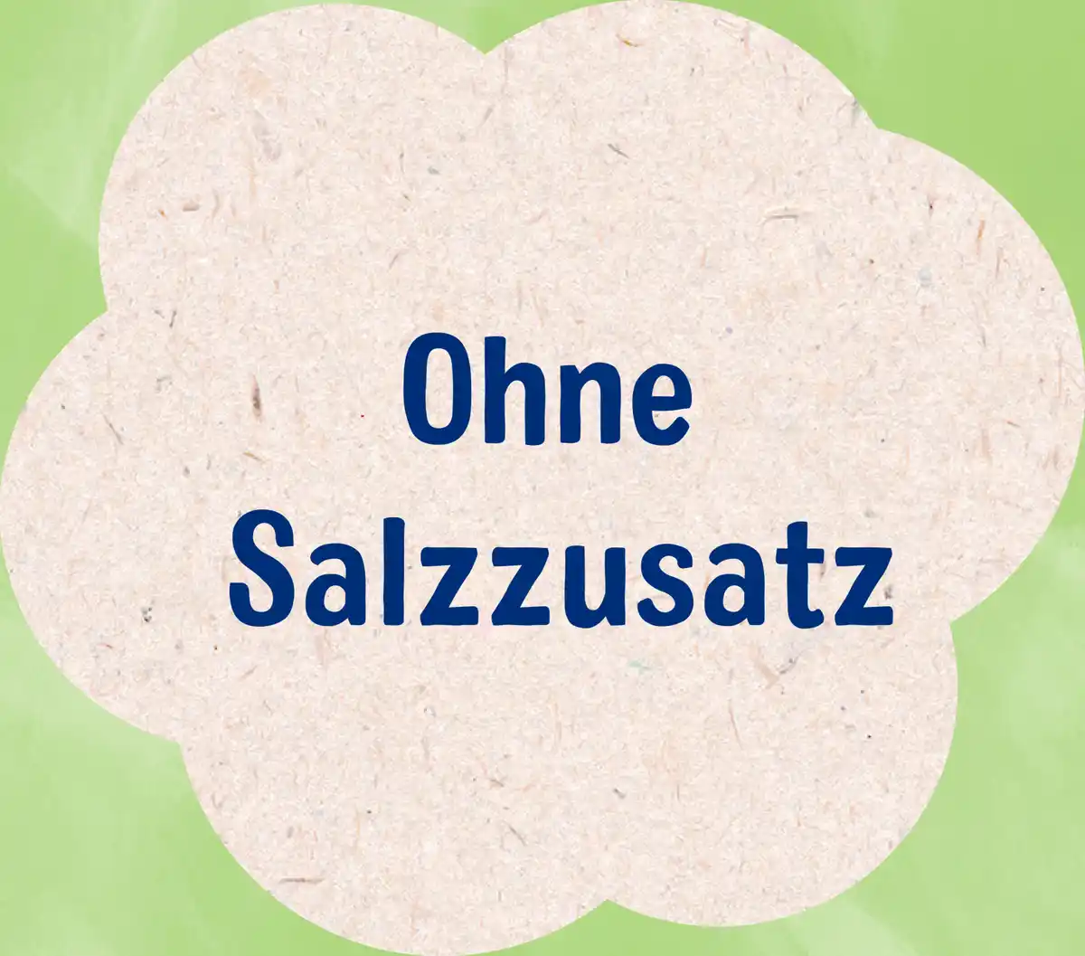 Bild 2 von Babydream Bio Erbse Pastinake-Birne, 100 g