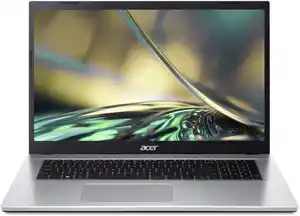 Aspire 3 (A317-54-76Y9) 43,94 cm (17,3") Notebook pure silver