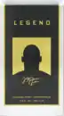 Bild 2 von Michael Jordan Legend, EdC 100 ml