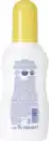 Bild 2 von HiPP Babysanft Sonnenspray Ultra Sensitiv LSF 50+, 150 ml