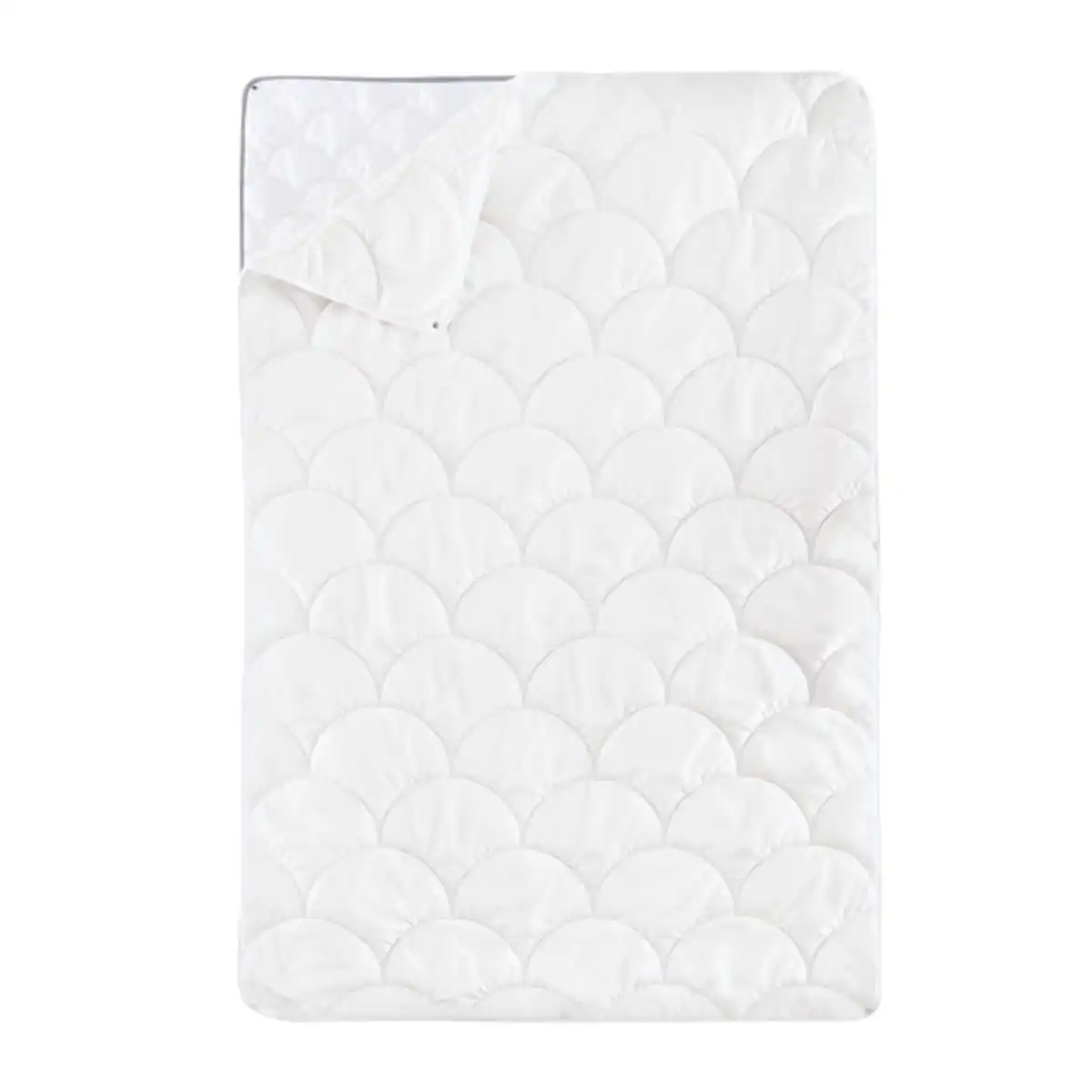 Bild 1 von 4-Jahreszeiten Oberbett, 200 x 220 cm