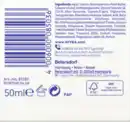 Bild 3 von NIVEA Q10 Anti-Falten Power Straffende Tagespflege LSF 15, 50 ml