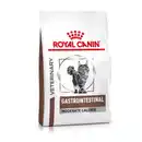 Bild 1 von ROYAL CANIN Veterinary Gastrointestinal Moderate Calorie 400 g