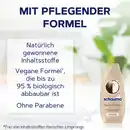 Bild 4 von Schauma Repair & Pflege Shampoo, 400 ml