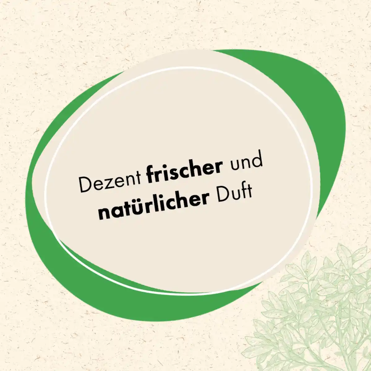 Bild 4 von eco Freude Colorwaschmittel Flüssig 16 WL