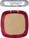 Bild 2 von L’Oréal Paris Infaillible 24H Fresh Wear Make-Up-Puder 300 Amber, 9 g