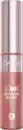 Bild 1 von L’Oréal Paris Lumi Le Liquid Blush 630 Glowy True Rose, 10 ml